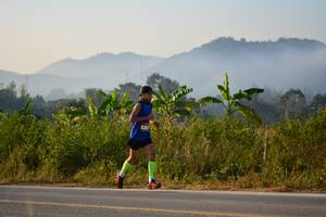 BIB: 
                            <button type="button" onclick="openModal(6833104)" class="btn btn-primary btn-sm float-right btn-popup" data-toggle="modal" data-target=".modal-high-quality">
                        <i class="fas fa-shopping-cart"></i> Add to Cart
                    </button>
                                            <button type="button" onclick="isThisMe(6833104, true)" class="btn btn-success btn-sm float-right btn-popup btn-isme hidden" data-toggle="tooltip" data-placement="bottom" title="นี่คือรูปของคุณใช่ไหม คลิกที่นี่เพื่อเอาเข้าอัลบั้ม">
                        <i class="fas fa-plus"></i> Add to album
                    </button>
                    <button type="button" onclick="isThisMe(6833104, false)" class="btn btn-warning btn-sm float-right btn-popup btn-isnotme hidden">
                        <i class="fas fa-ban"></i> Remove from album
                    </button>